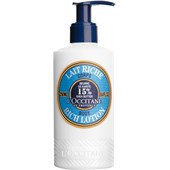 L'Occitane - Karité - Body Rich Lotion