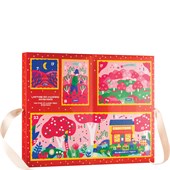 L'Occitane - Verveine - Advent Calendar