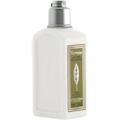 L'Occitane - Verveine - Body Lotion
