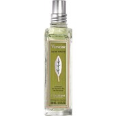 L'Occitane - Verveine - Eau de Toilette Spray