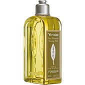 L'Occitane - Verveine - Foaming Bath