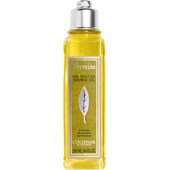 L'Occitane - Verveine - Shower Gel