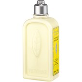 L'Occitane - Verveine - Fruity Summer Verveine Fresh Body Milk