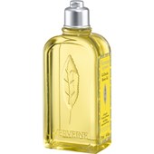 L'Occitane - Verveine - Fruity Summer Verveine Shower Gel