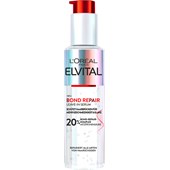 L’Oréal Paris - Elvital - Bond Repair Leave-In Serum