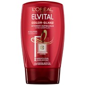 L’Oréal Paris - Elvital - Color Gloss Stärkande snabbkur