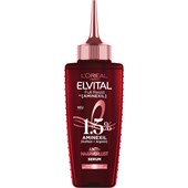 L’Oréal Paris - Elvital - Full Resist serum mot håravfall