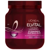 L’Oréal Paris - Elvital - Full Resist Multi Power Kur