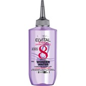 L’Oréal Paris - Elvital - [Hyaluronic] Wonder Water hårvätska