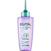 L’Oréal Paris - Elvital - Hydra Hyaluronic Pure Serum
