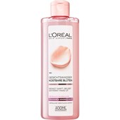 L’Oréal Paris - Återfuktande hudvård - Kostbare Blüten ansiktsvatten