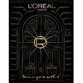 L’Oréal Paris - För henne - Adventskalender Mini