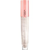 L’Oréal Paris - Lip Gloss - Brilliant Signature Plump-in-Gloss