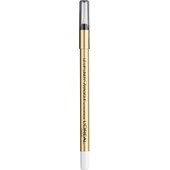 L’Oréal Paris - Lip Pencil - Color Riche Le Lip Liner Magique