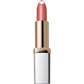 L’Oréal Paris - Läppstift - Age Perfect Lipstick