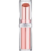 L’Oréal Paris - Läppstift - Color Riche Glow Paradise balm-i-läppstift
