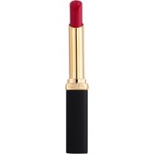 L’Oréal Paris - Läppstift - Color Riche Intense Volume Matte