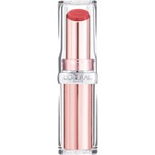 L’Oréal Paris - Läppstift - Color Riche Plum & Shine