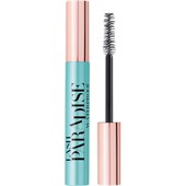 L’Oréal Paris - Mascara - Lash Paradise Mascara Waterproof