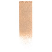 L’Oréal Paris - Powder - Infaillible 24H Fresh Wear Make-up Powder