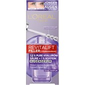 L’Oréal Paris - Revitalift - Filler ögonserum