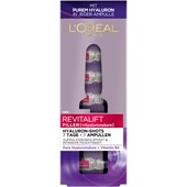 L’Oréal Paris - Seren - Filler Hyaluron-Shots Ampullen
