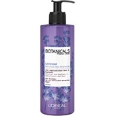 L’Oréal Paris - Shampoo - Lugnande schampo