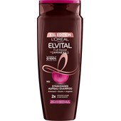 L’Oréal Paris - Schampo - Full Resist Power Booster Shampoo