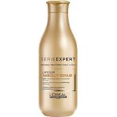 L'Oreal Professionnel - Absolut Repair Lipidium - Balsam