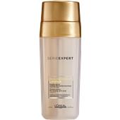 L'Oreal Professionnel - Absolut Repair Lipidium - Sealing Repair