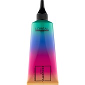 L'Oreal Professionnel - Colorful Hair - Colorful Hair
