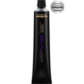 L'Oreal Professionnel - Dia - Dia Light