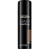 L’Oréal Professionnel Paris - Hair Touch Up - Utväxt Make-up