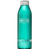 L'Oreal Professionnel - Homme - Energic Shampoo