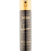 L'Oreal Professionnel - Infinium - Infinium Soft