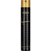 L'Oreal Professionnel - Infinium - Infinium Strong