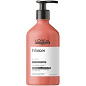 L'Oreal Professionnel - Inforcer - Balsam