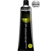 L'Oreal Professionnel - Inoa - Inoa Hårfärg