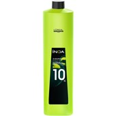 L'Oreal Professionnel - Inoa - Inoa Oxidant