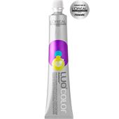 L'Oreal Professionnel - Luo Color - Luo Color