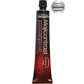 L'Oreal Professionnel - Majirel - Majicontrast