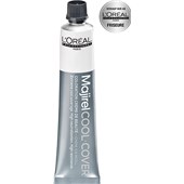 L'Oreal Professionnel - Majirel - Majirel Cool Cover