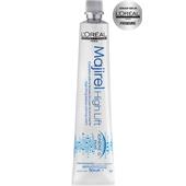 L'Oreal Professionnel - Majirel - Majirel High Lift