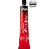 L'Oreal Professionnel - Majirel - Majirouge