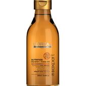 L'Oreal Professionnel - Nutrifier - Shampoo