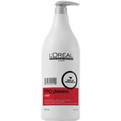 L’Oréal Professionnel - Optimisseure - PRO Classics Shampoo Color
