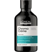 L’Oréal Professionnel Paris - Serie Expert Chroma - Green Dyes Shampoo