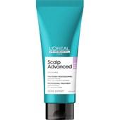 L’Oréal Professionnel Paris - Serie Expert Kopfhaut - Anti-Discomfort Intense Soother Treatment