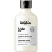 L’Oréal Professionnel Paris - Serie Expert Metal DX - Professional Shampoo