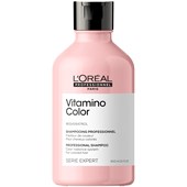 L’Oréal Professionnel Paris - Serie Expert Vitamino Color - Resveratrol Shampoo